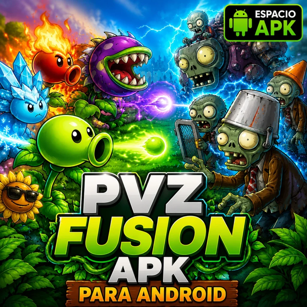 pvz fusion apk featured image