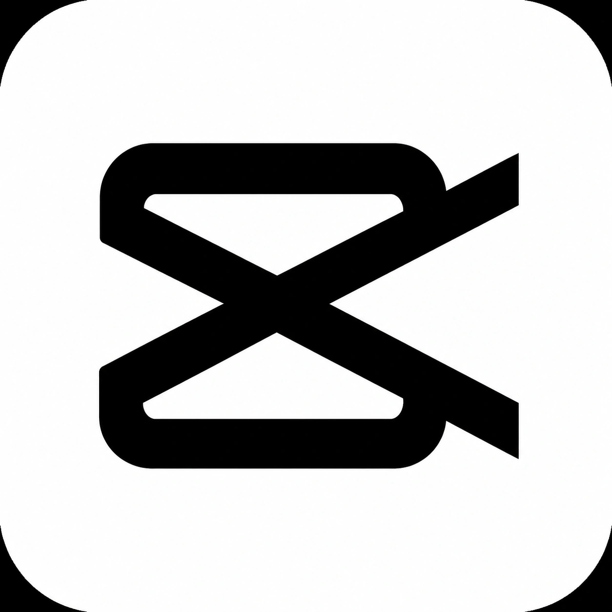 capcut apk featured image