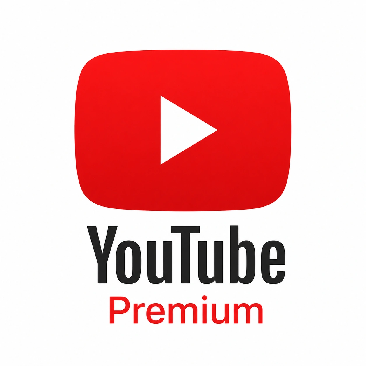 youtube premium apk featured image