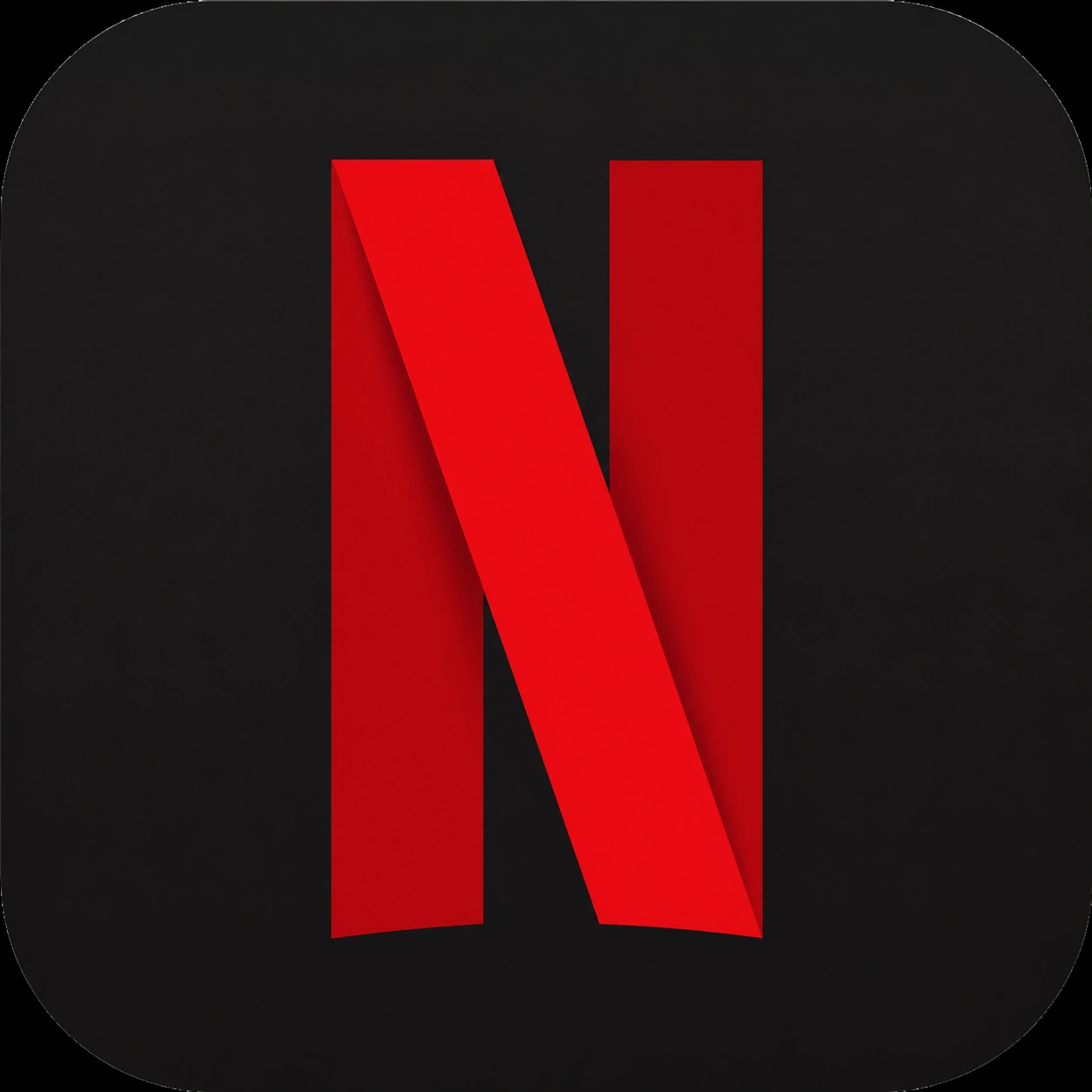 netflix premium apk featured image