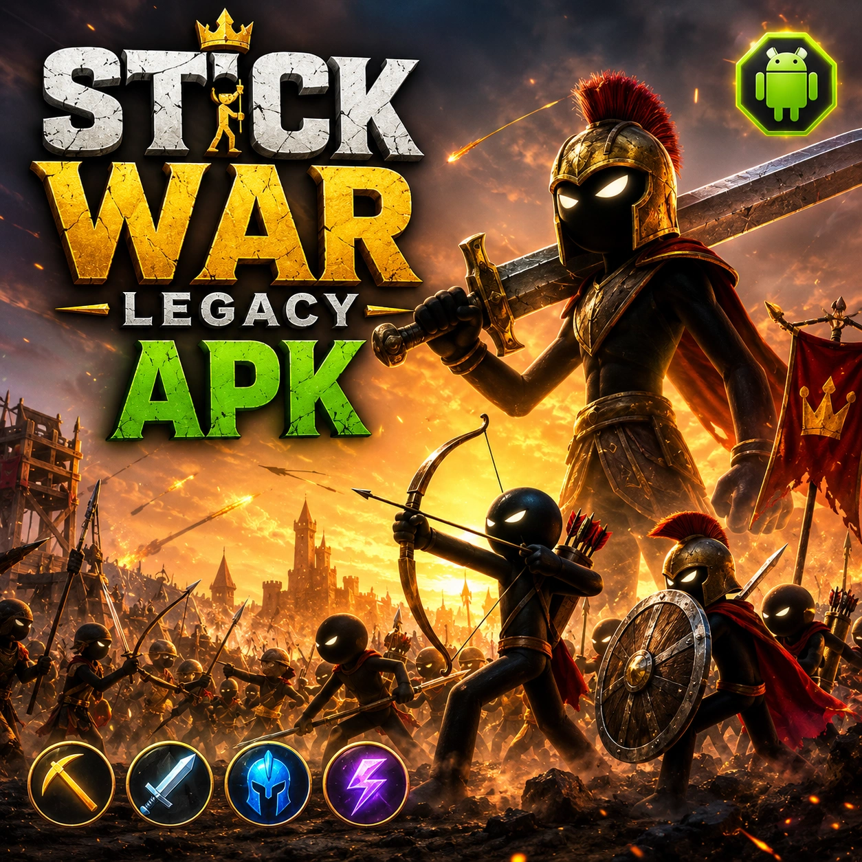 stick war legacy featured image