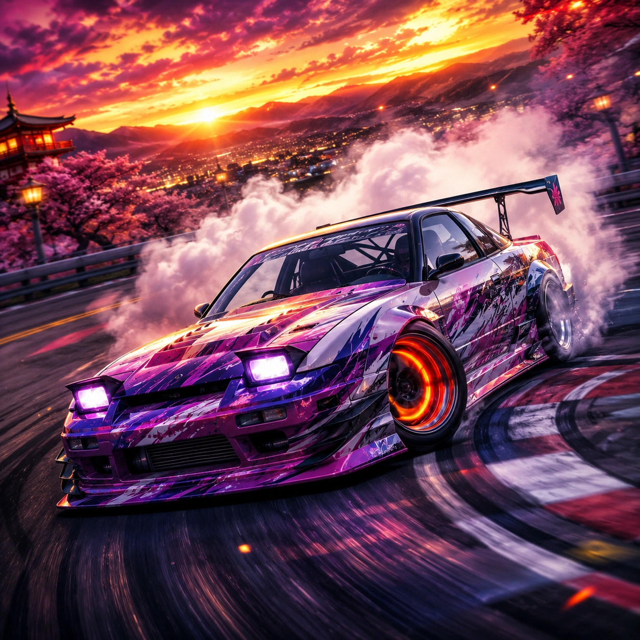fr legends apk featured image