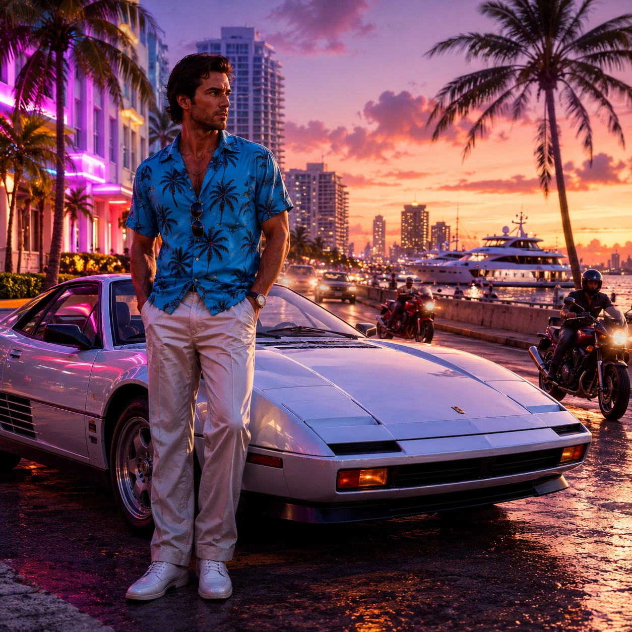 gta vice city apk featured image