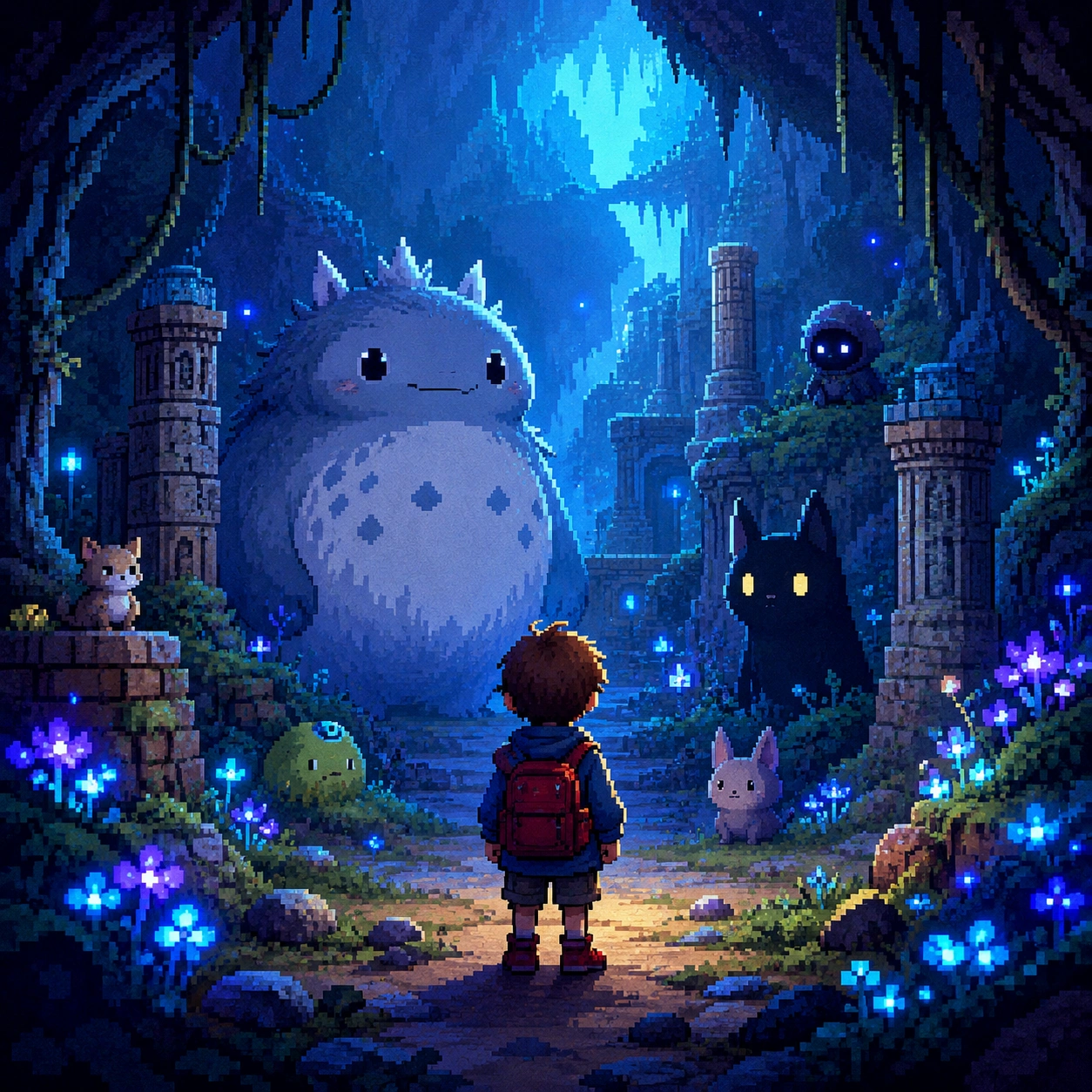 undertale apk featured image