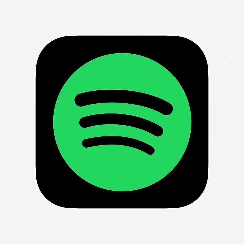 spotify premium apk featured image