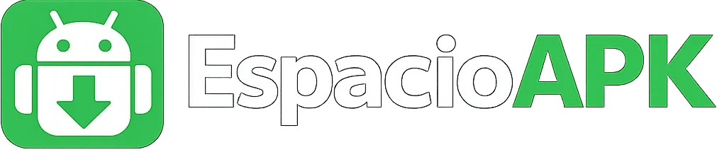 espacioapk logo