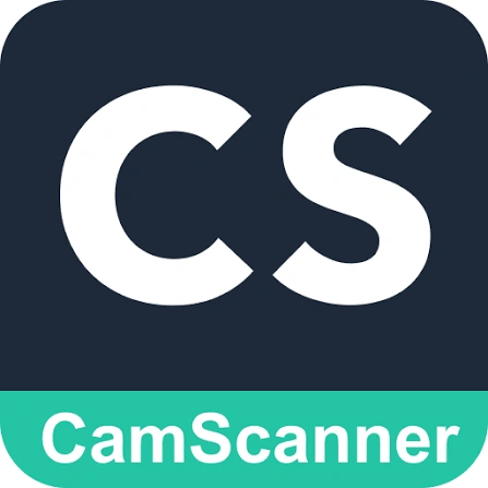 camscanner featured image