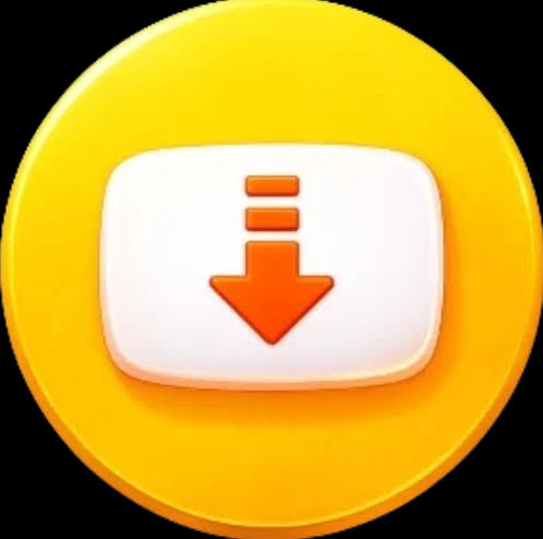 Descargar Snaptube Premium APK para Android Última Versión