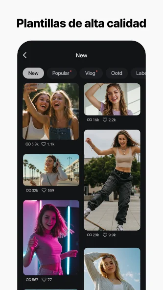 KineMaster Pro APK 2 KineMaster para Android: jugabilidad
