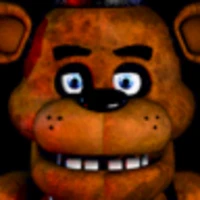 Five Nights at Freddy’s APK para Android — Descargar Gratis 2026