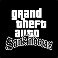 GTA San Andreas APK para Android