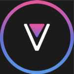 ReVanced Logo
