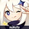 genshin icon
