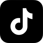 icon tiktok2