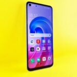 verificacion desarrolladores android 2027