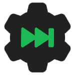 Espacio APK | Descargar APKs Premium y Juegos para Android Gratis 17 xmanager icon